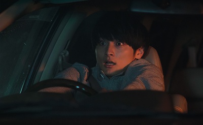 室友剧照的剧照