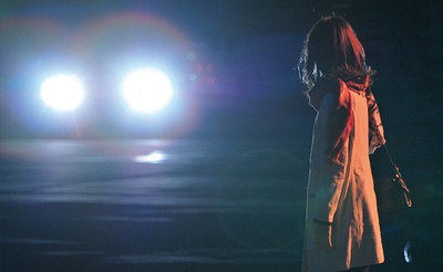 室友剧照的剧照