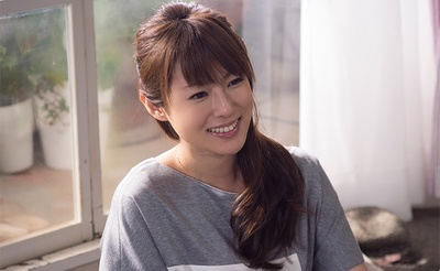 室友剧照的剧照