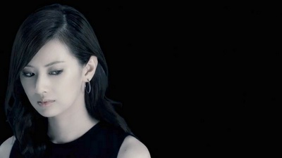 室友剧照的剧照