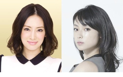 室友剧照的剧照