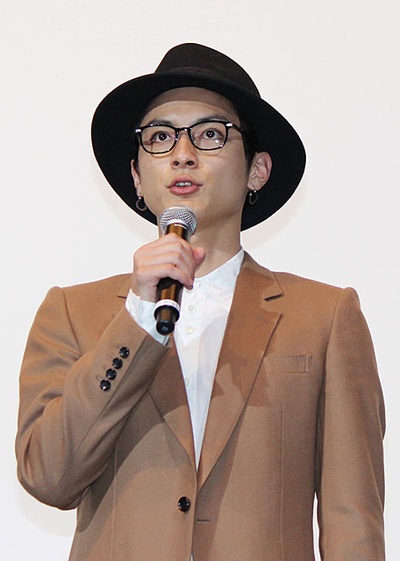 室友剧照的剧照