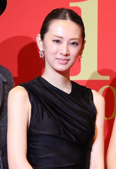 室友剧照的剧照