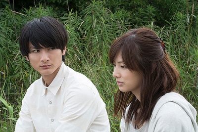 室友剧照的剧照