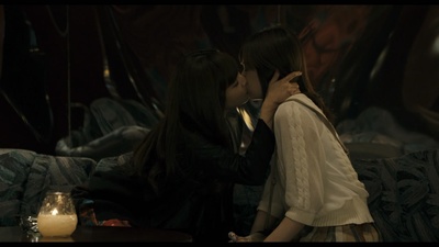 室友剧照的剧照