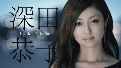 室友剧照的剧照