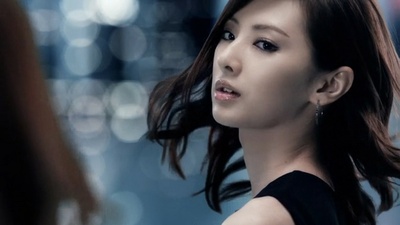 室友剧照的剧照