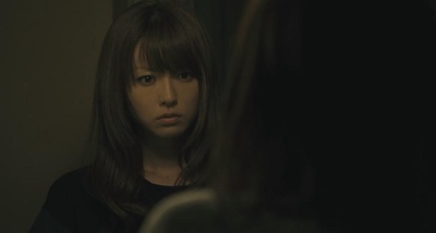 室友剧照的剧照