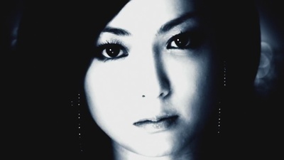 室友剧照的剧照