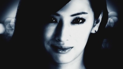 室友剧照的剧照