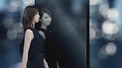 室友剧照的剧照