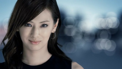 室友剧照的剧照