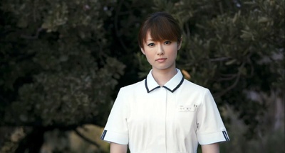 室友剧照的剧照