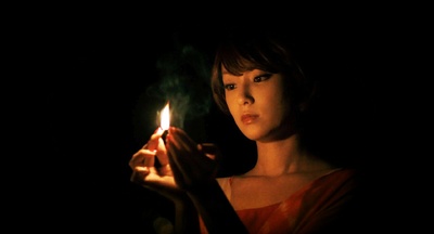 室友剧照的剧照