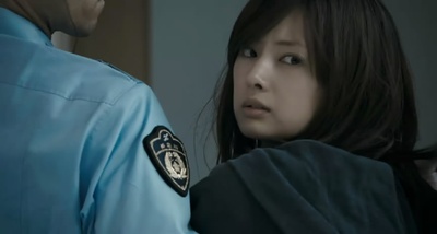 室友剧照的剧照