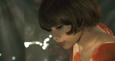 室友剧照的剧照