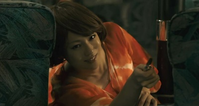 室友剧照的剧照