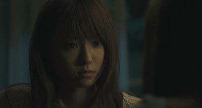 室友剧照的剧照