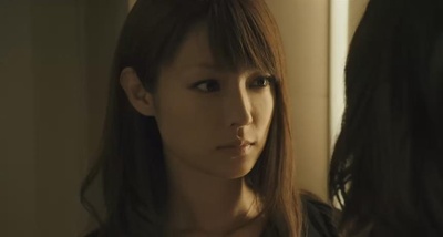 室友剧照的剧照