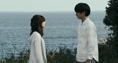 室友剧照的剧照