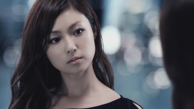 室友剧照的剧照