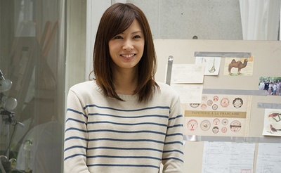 室友剧照的剧照