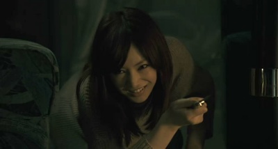 室友剧照的剧照