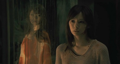 室友剧照的剧照