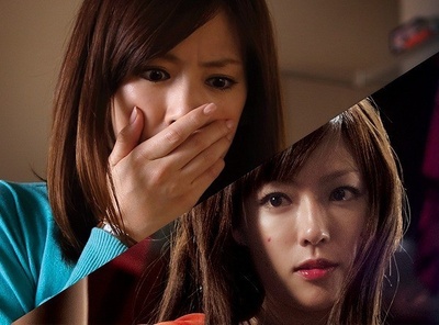 室友剧照的剧照