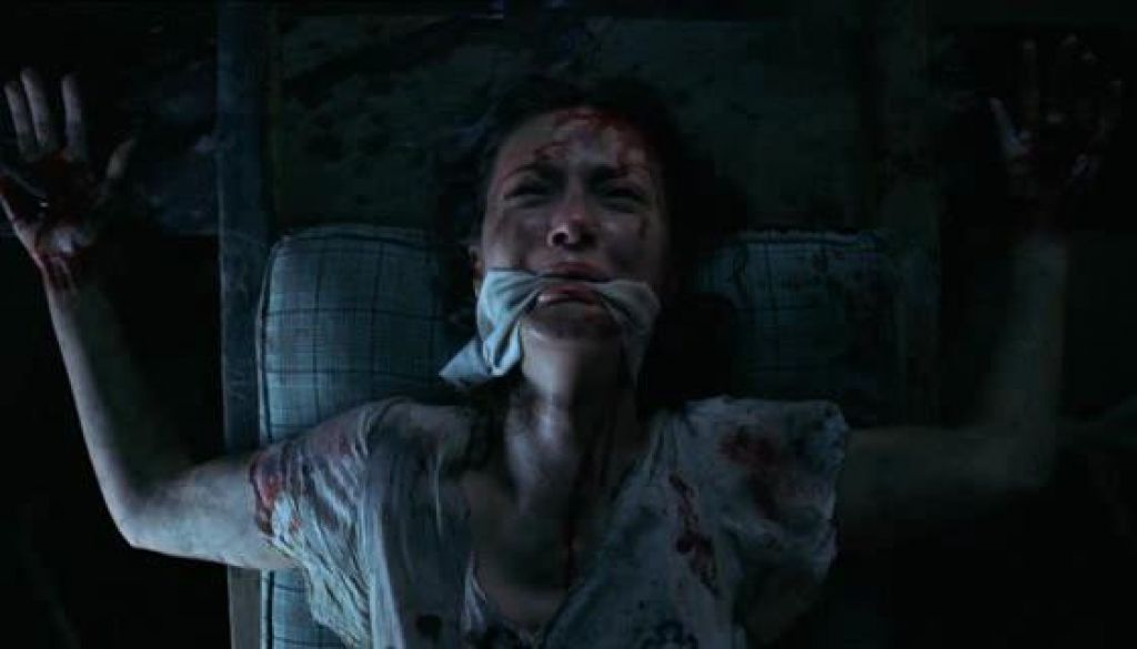 伐头岭剧照的剧照