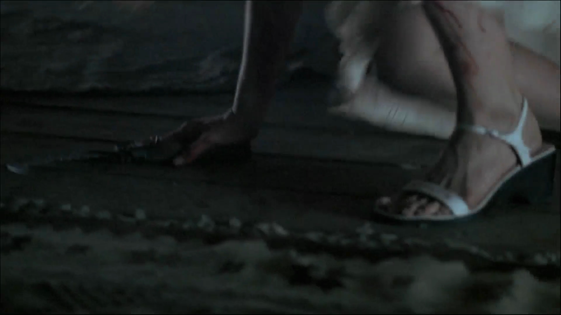 伐头岭剧照的剧照