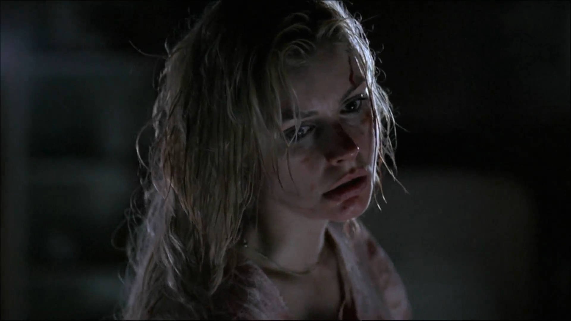 伐头岭剧照的剧照