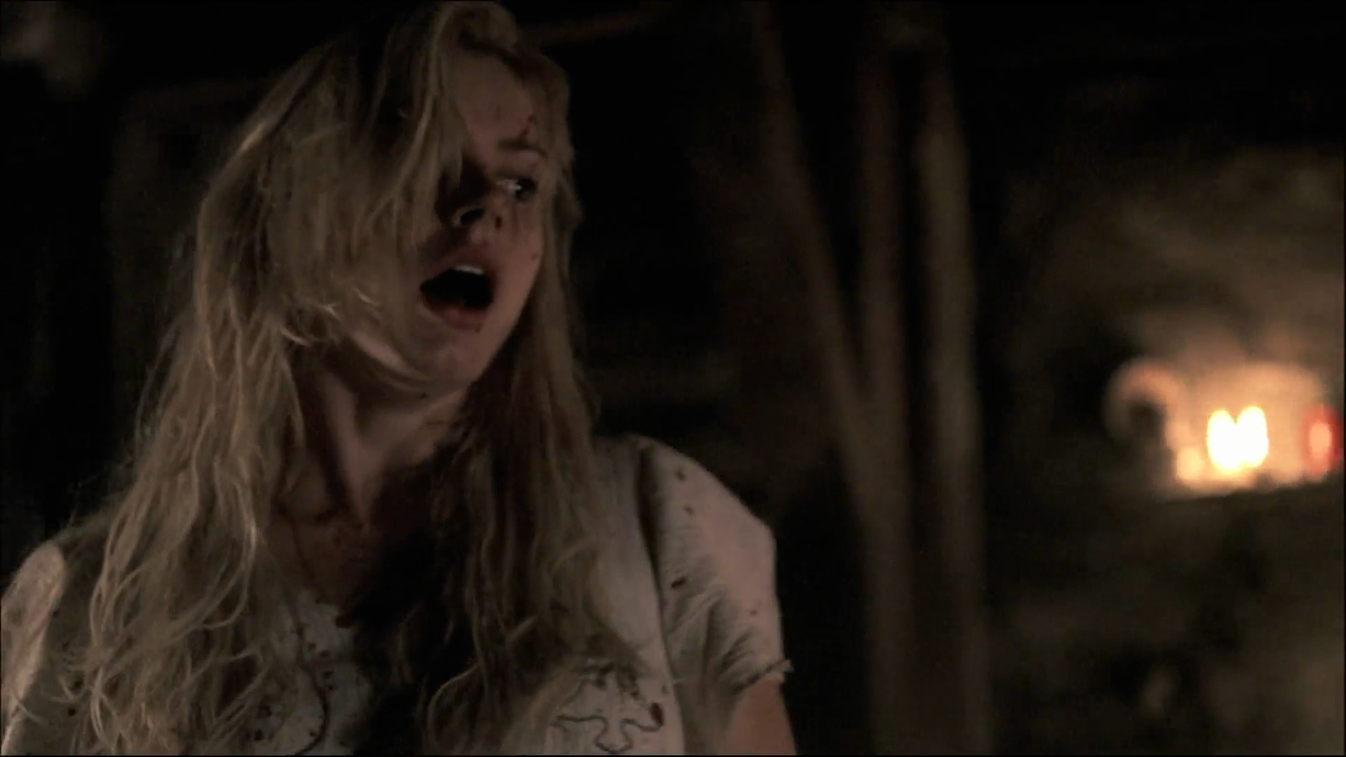 伐头岭剧照的剧照