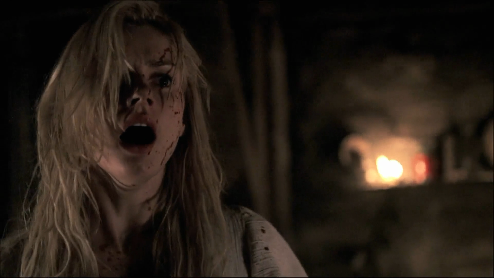 伐头岭剧照的剧照