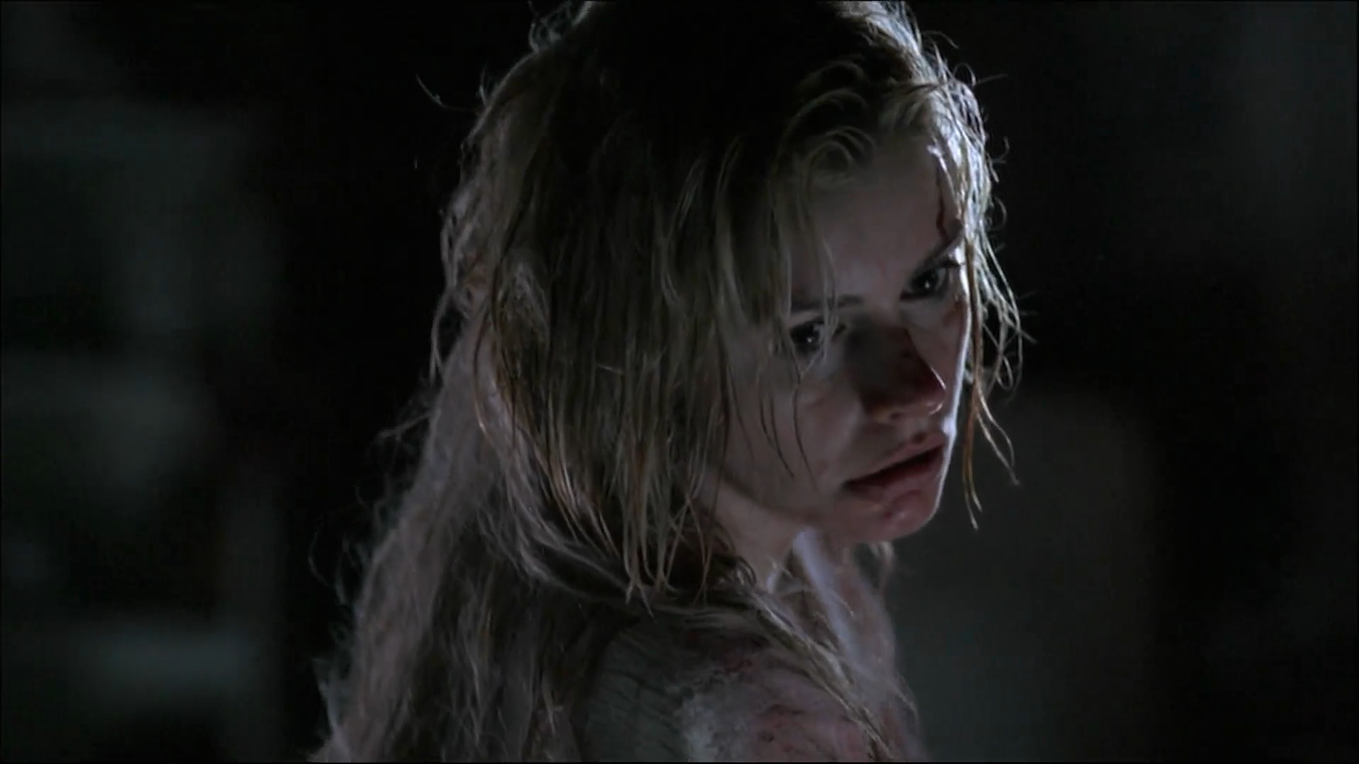 伐头岭剧照的剧照