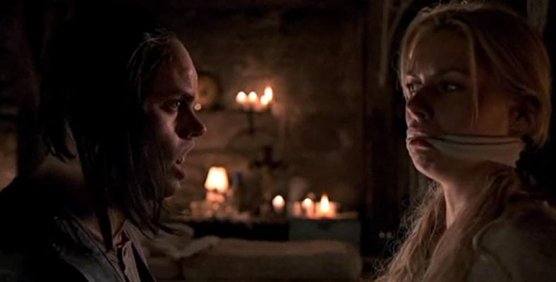 伐头岭剧照的剧照