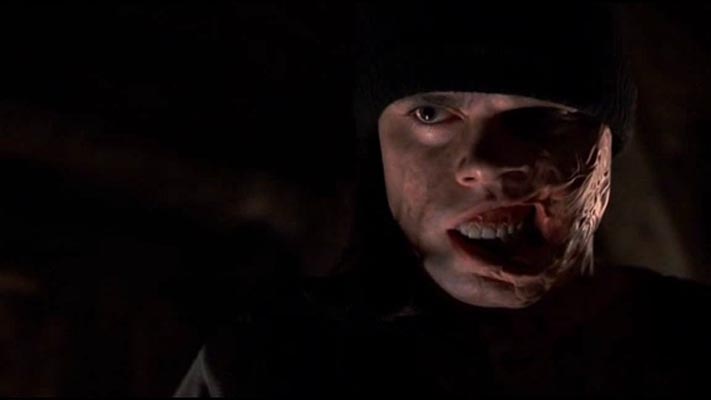 伐头岭剧照的剧照