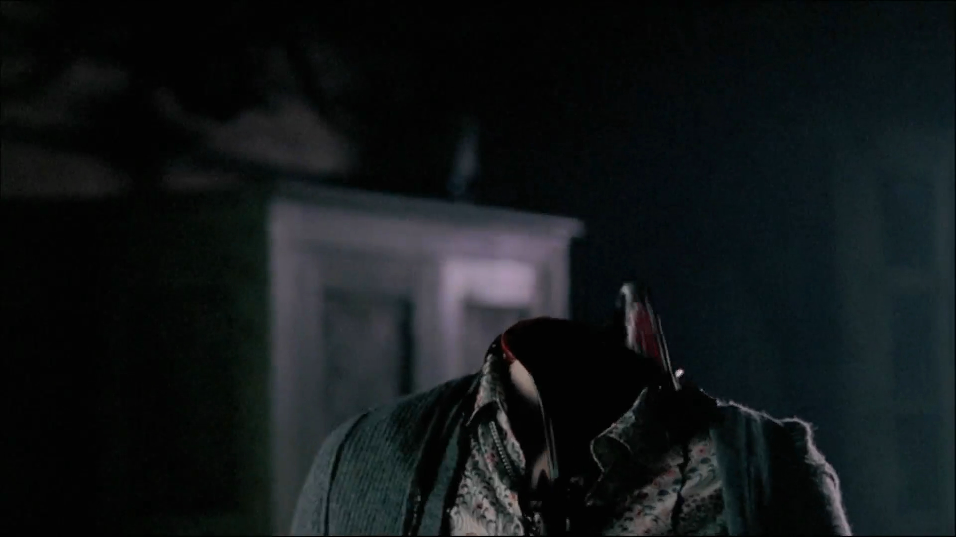 伐头岭剧照的剧照