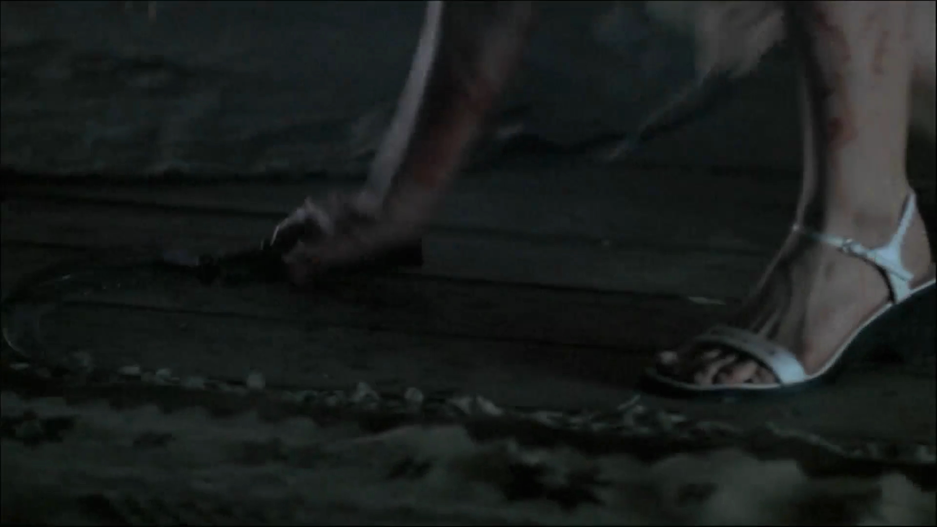 伐头岭剧照的剧照