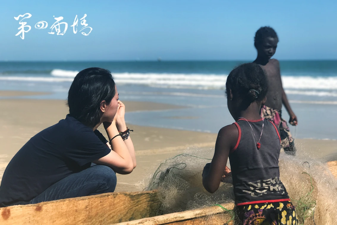 第四面墙剧照的剧照