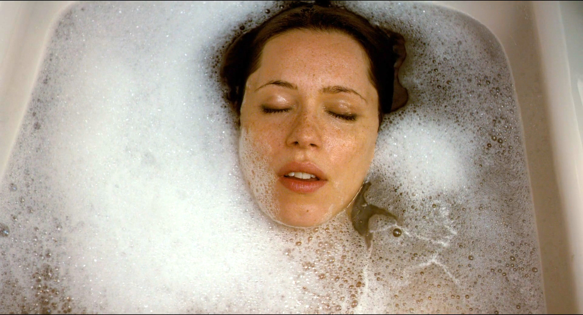 赌城回忆录剧照的剧照