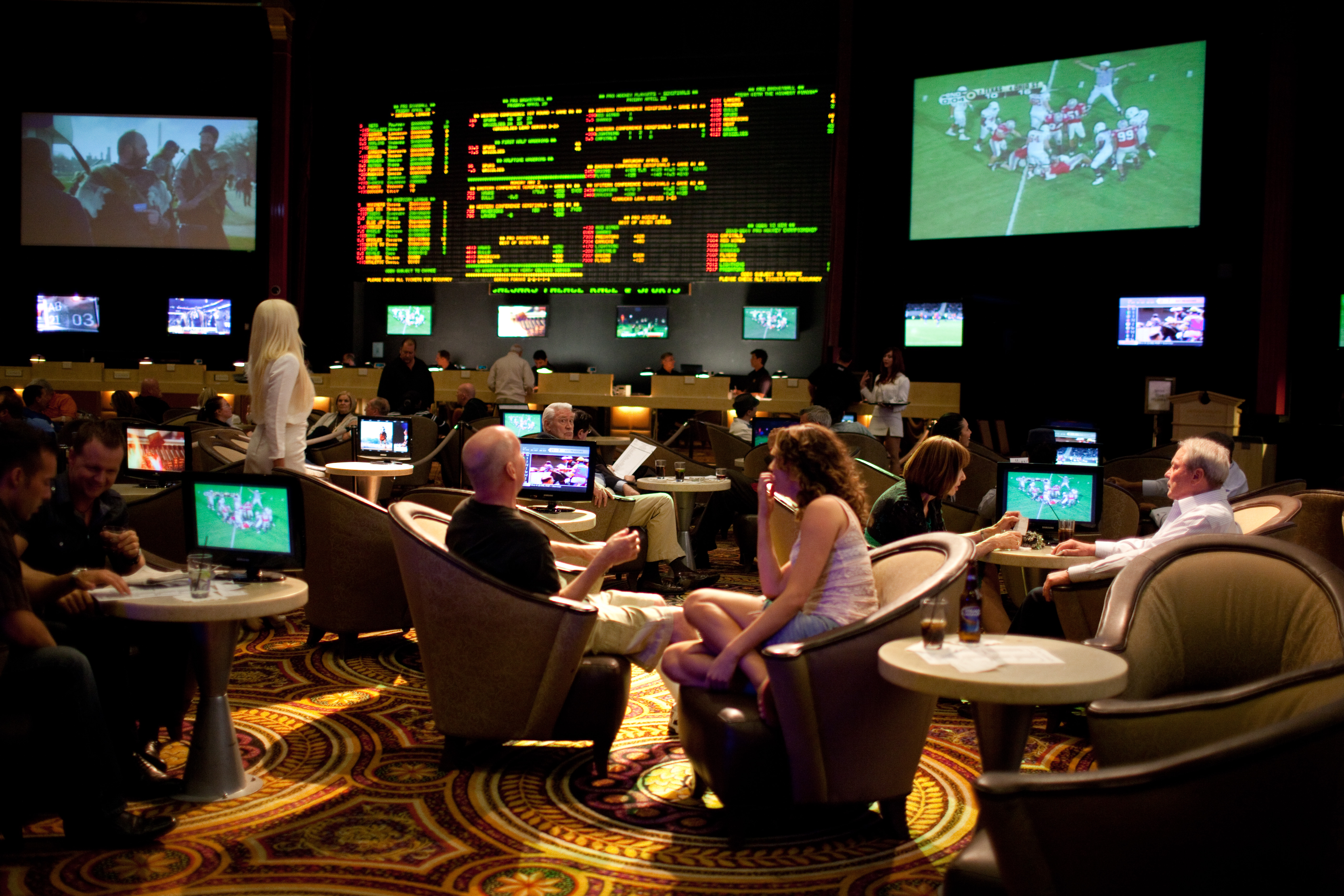 赌城回忆录剧照的剧照