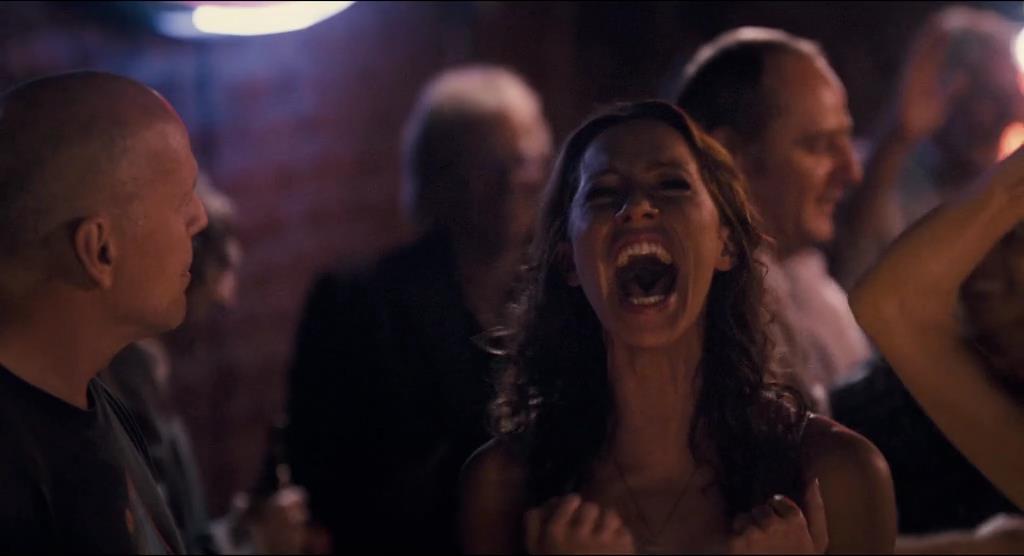 赌城回忆录剧照的剧照