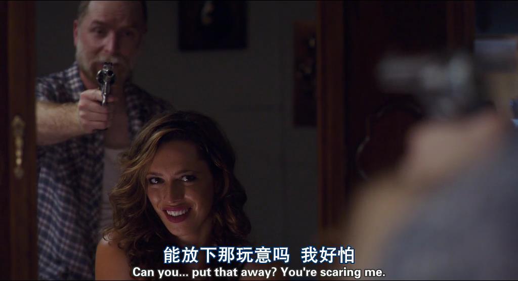 赌城回忆录剧照的剧照