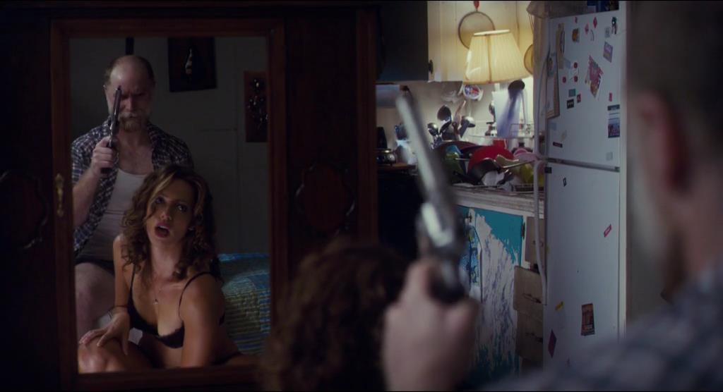 赌城回忆录剧照的剧照