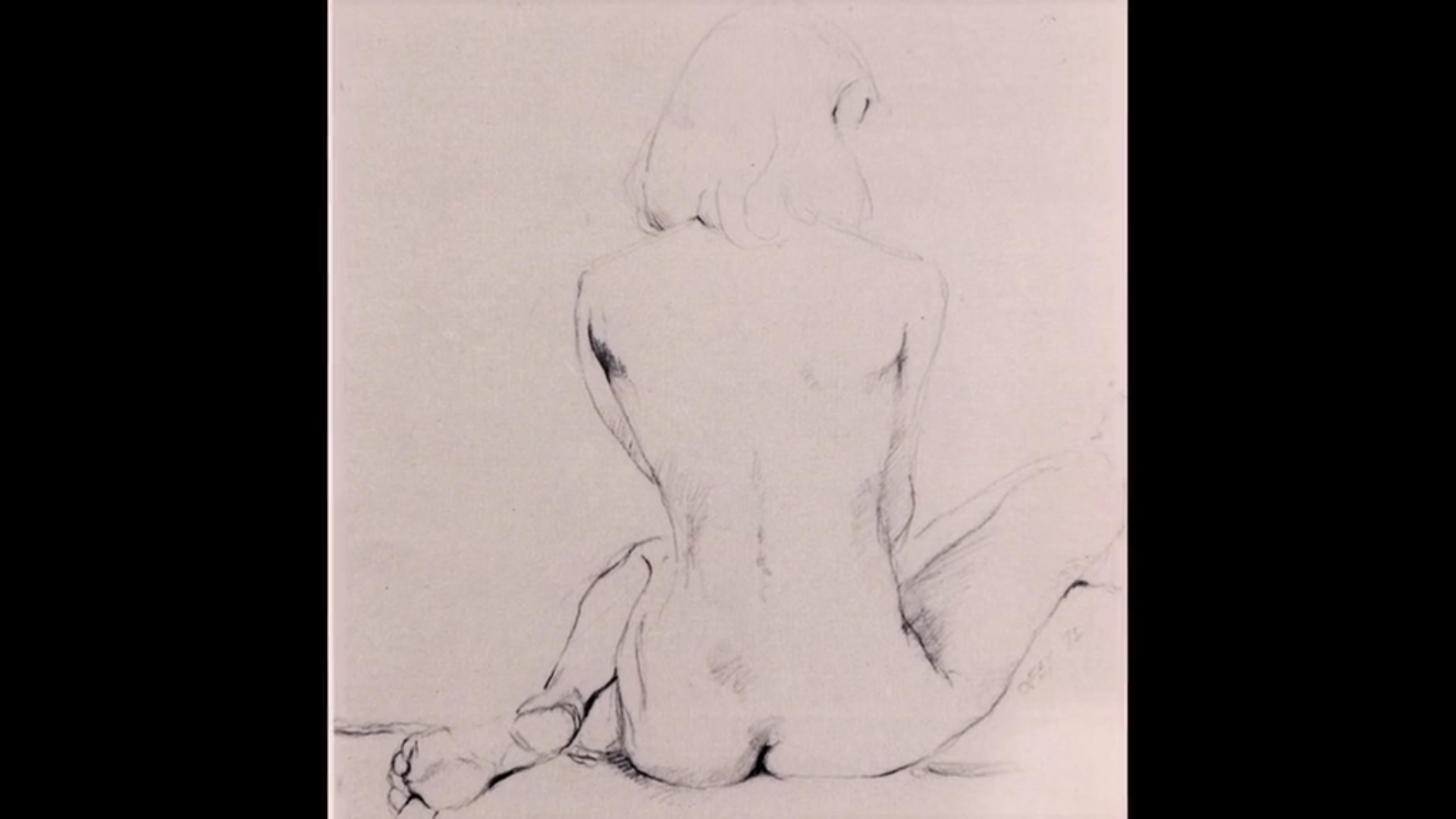 神奇的费曼先生剧照的剧照