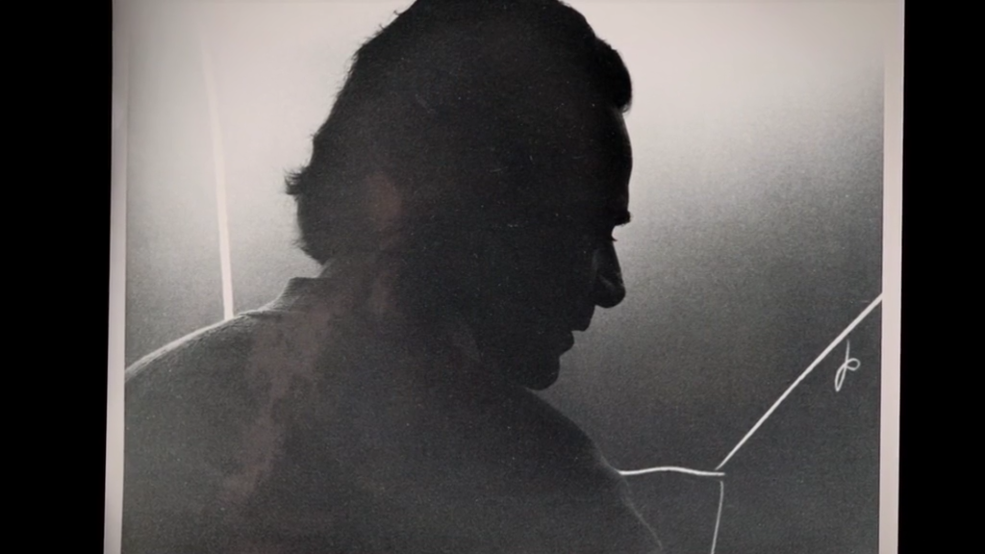 神奇的费曼先生剧照的剧照