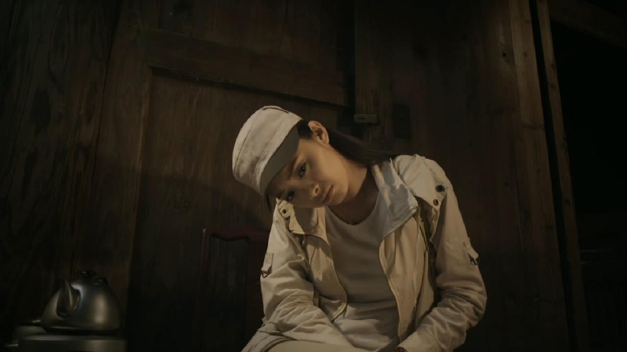 为你而来剧照的剧照