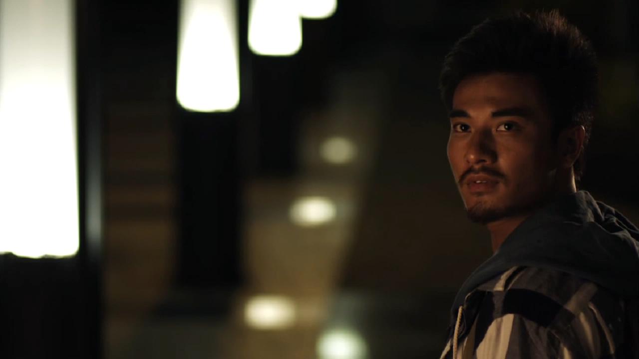 为你而来剧照的剧照