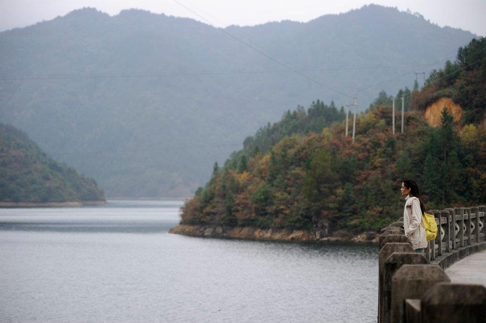 为你而来剧照的剧照